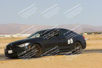 media/Mar-29-2025-Pro Autosports (Sat) [[89b1c017ad]]/3-New Members-Red Group/Session 1 Turn 9 Inside/